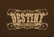 Destiny Womens Retreat:  