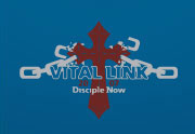 vital link: D-Now 2007